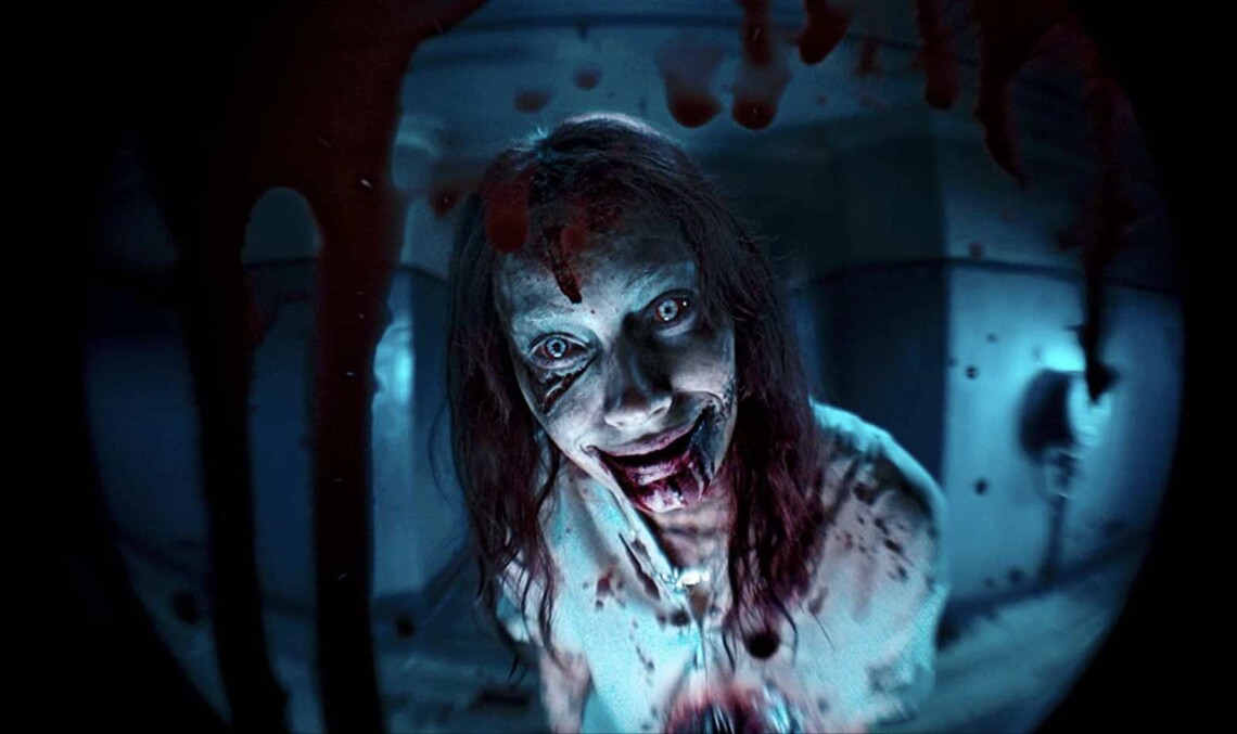 PODCAST: Evil Dead Rise Review: Where Does This Sequel Rank Among the Best in the Franchise?
