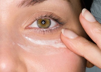 CBD Eye Cream Guide by Loxa Beauty