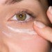 CBD Eye Cream Guide by Loxa Beauty
