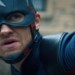 ‘The Falcon and The Winter Soldier’ Recap ‘The Whole World Is Watching’: Supremacy