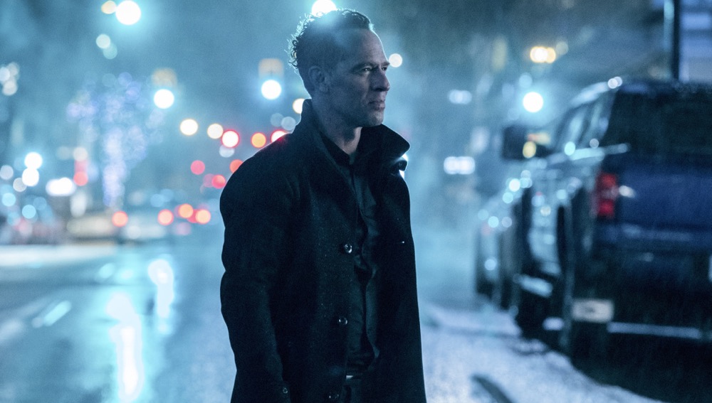 ‘The Flash’ Recap ‘Think Fast’: The Final Countdown