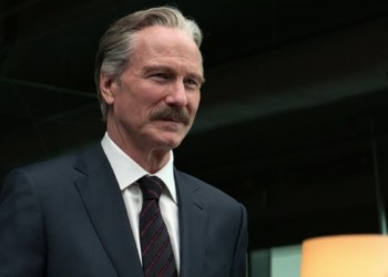William Hurt, Oscar Winner and ‘Avengers’ Star, Dies at 71