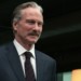 William Hurt, Oscar Winner and ‘Avengers’ Star, Dies at 71