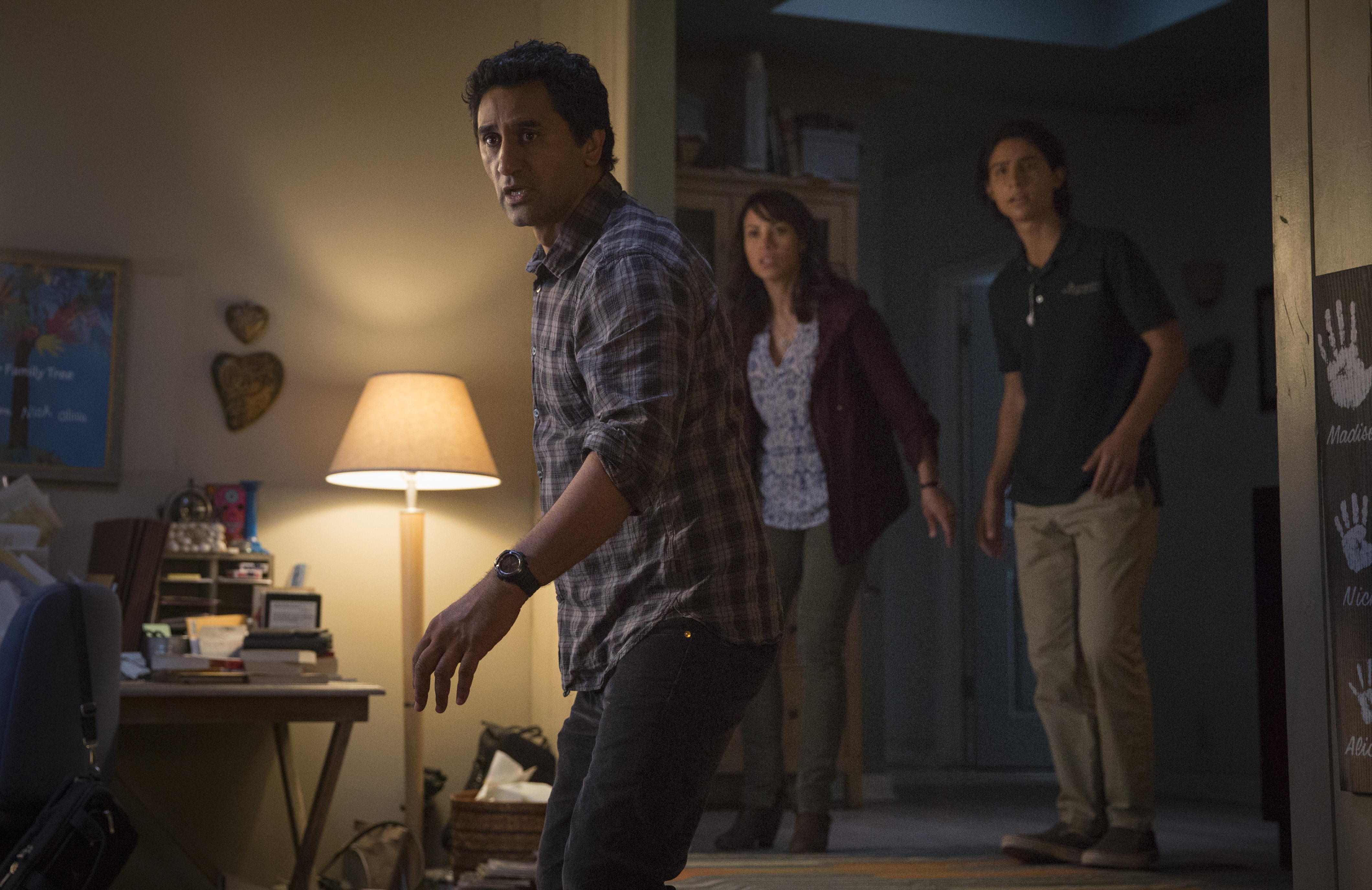 2015 Emmy Awards Results: Game of Thrones Wins Best Drama Series, HBO Rules the Night