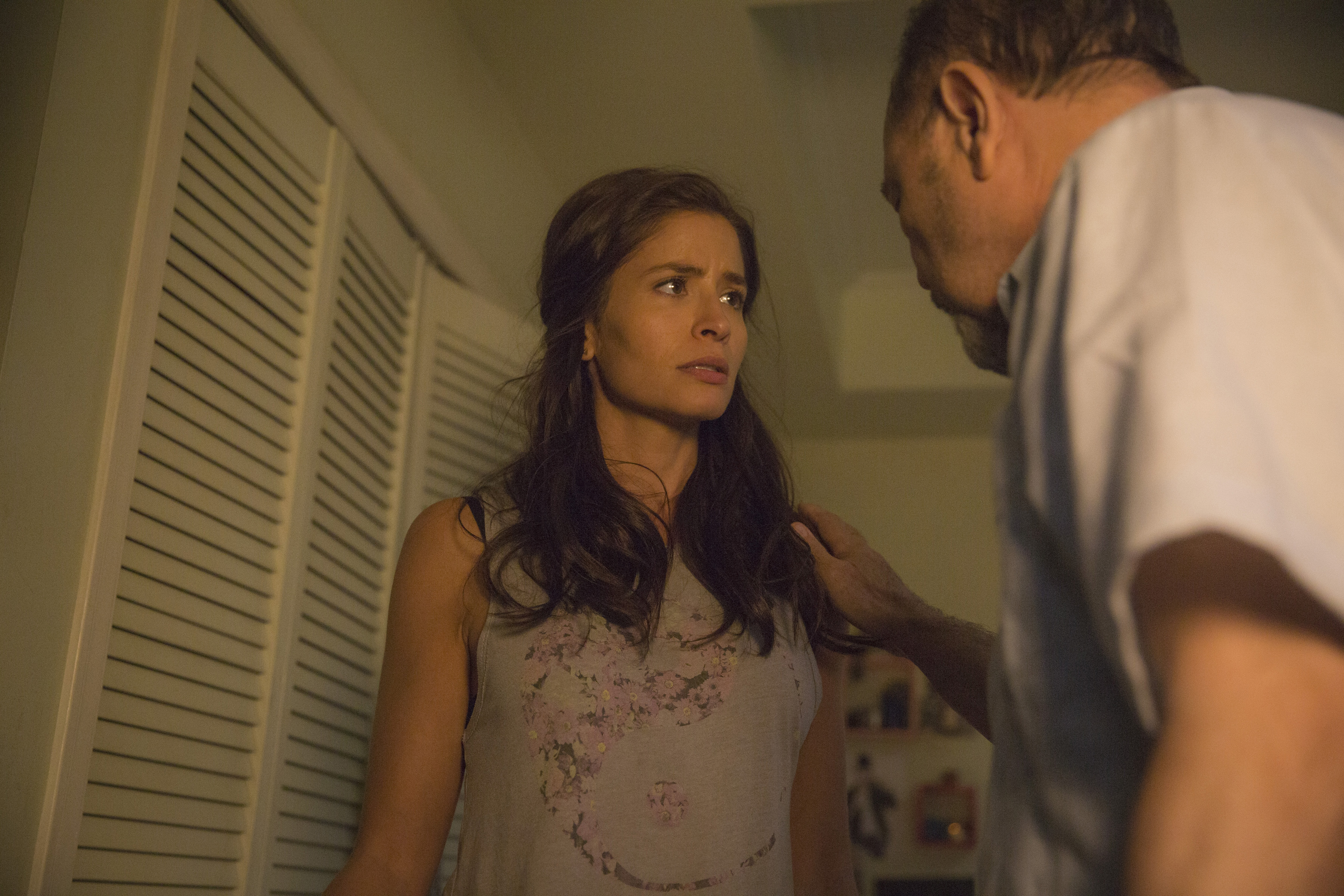 2015 Emmy Awards Results: Game of Thrones Wins Best Drama Series, HBO Rules the Night