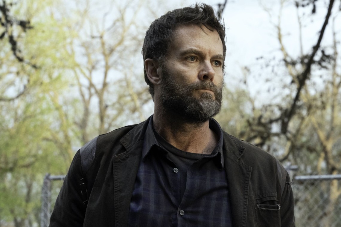 ‘Fear the Walking Dead’ Showrunners and Star Explain ‘The Most Heartbreaking’ Death in Season 6 Return