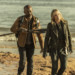 ‘Fear The Walking Dead’ To End with Season 8; New ‘Walking Dead’ Spinoff Series Premiere Dates Revealed