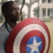 ‘The Falcon and The Winter Soldier’ Recap ‘Truth’: The American Way