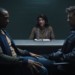 ‘The Falcon and The Winter Soldier’ Recap ‘The Star-Spangled Man’: Super Soldiers