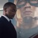 VIDEO: ‘The Falcon and The Winter Soldier’ Full Trailer Debuts Ahead of March Release Date on Disney+