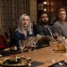 VIDEO: ‘The Fall of the House of Usher’ Trailer Reveals Mike Flanagan’s Twisted Take on an Edgar Allen Poe Classic