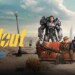 ‘Fallout’ Renewed for Season 2 on Amazon Prime Video