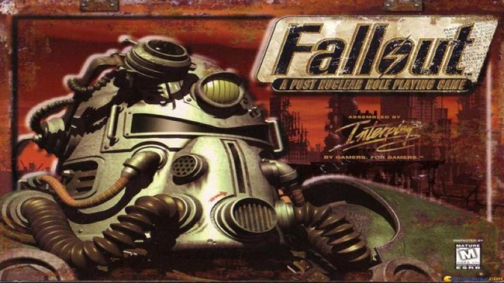 ‘Fallout’ TV Series in the Works at Amazon Prime from ‘Westworld’ Creators