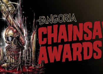 PODCAST: Rewind of the Living Dead Special 2021 Fangoria Chainsaw Awards Post Show