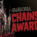 PODCAST: Rewind of the Living Dead Special 2021 Fangoria Chainsaw Awards Post Show