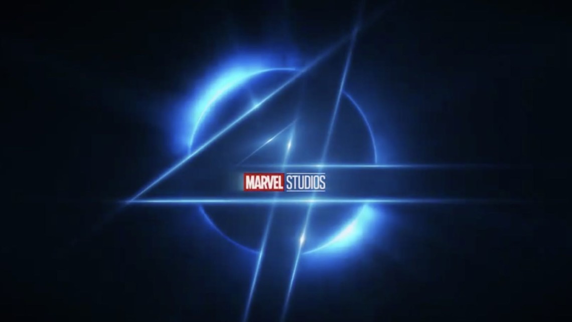Jon Watts Set to Direct New ‘Fantastic Four’ Film from Marvel Studios