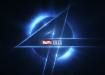 Jon Watts Set to Direct New ‘Fantastic Four’ Film from Marvel Studios