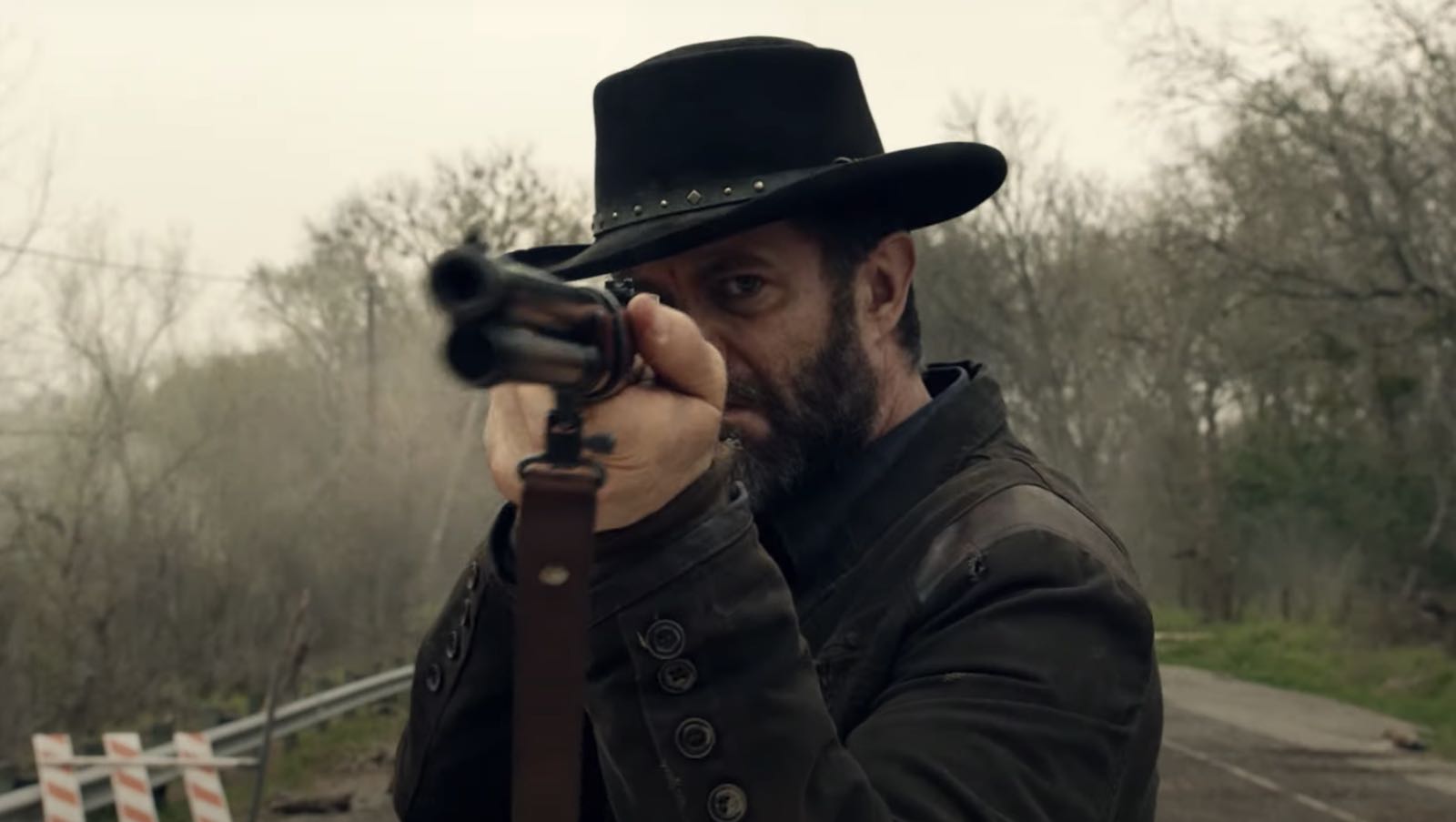 VIDEO: ‘Fear the Walking Dead’ Season 6 Debuts in October, New Teaser Trailer Revealed