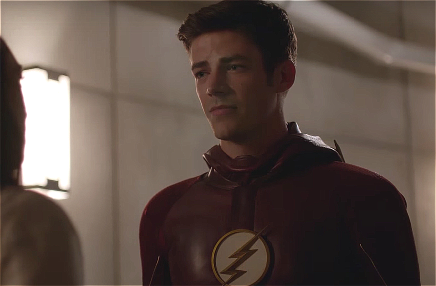 ‘The Flash’ Season 3 Trailer: Flashpoint Has Arrived (VIDEO)