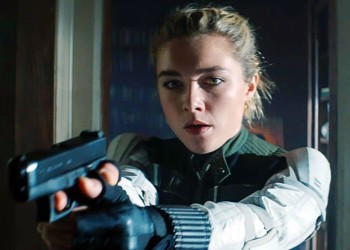 ‘Hawkeye’ Series on Disney+ Adds Several New Cast Members Including Vera Farmiga and Florence Pugh