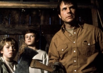 PODCAST: Rewind of the Living Dead Looks Back at the 2001 Horror Film ‘Frailty’