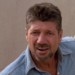 ‘Tremors’ Actor Fred Ward Dies at 79