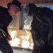 PODCAST: Rewind of the Living Dead Looks Back at ‘Freddy vs. Jason’