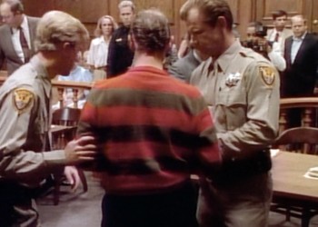 PODCAST: Rewind of the Living Dead Discusses the Newly Re-Released Series ‘Freddy’s Nightmares’