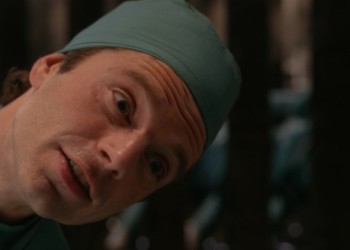 PODCAST: Rewind of the Living Dead Reviews the Hulu Original ‘Fresh’ Starring Sebastian Stan, Daisy Edgar-Jones