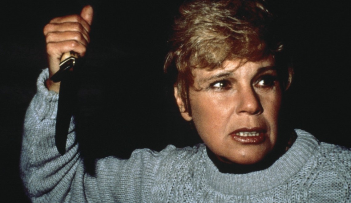 ‘Friday the 13th’ Prequel Series Titled ‘Crystal Lake’ In the Works at Peacock