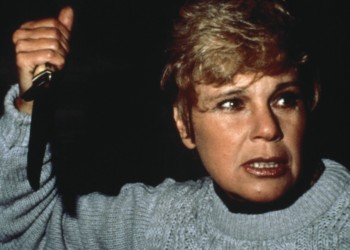 ‘Friday the 13th’ Prequel Series Titled ‘Crystal Lake’ In the Works at Peacock