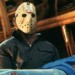 PODCAST: Rewind of the Living Dead Episode 9: ‘Friday the 13th Part III 3D’