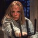 LISTEN: Rewind of the Living Dead Reviews ‘Friday the 13th Part 2’