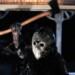 PODCAST: Looking Back at ‘Friday the 13th Part VII: The New Blood’ Where Jason Voorhees Met His Match