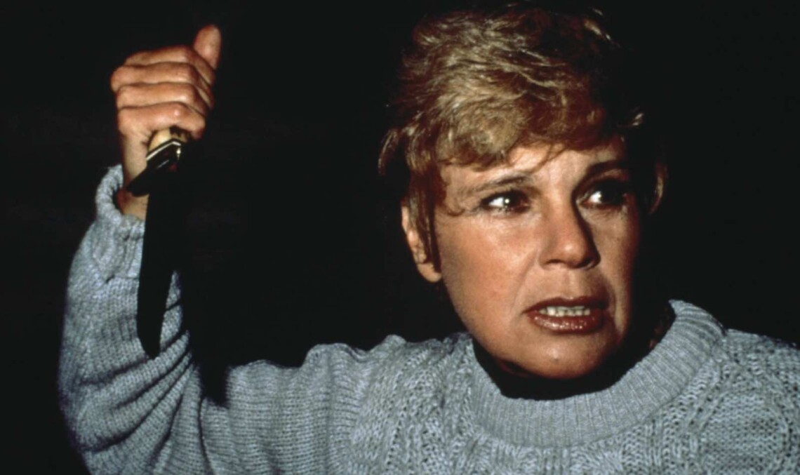 PODCAST: ‘Friday the 13th’ Review on the 43rd Anniversary of the Film’s Release