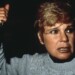 PODCAST: ‘Friday the 13th’ Review on the 43rd Anniversary of the Film’s Release