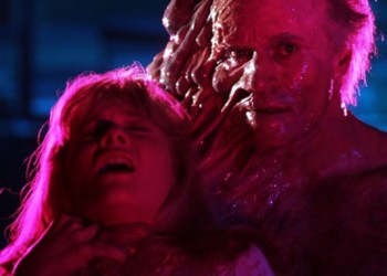 PODCAST: Rewind of the Living Dead Episode 3: ‘From Beyond’
