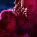 PODCAST: Rewind of the Living Dead Episode 3: ‘From Beyond’