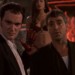PODCAST: Rewind of the Living Dead Looks Back at ‘From Dusk Till Dawn’
