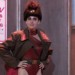 Alison Brie Warns ‘Don’t Hold Your Breath’ on a ‘GLOW’ Movie Happening Any Time Soon