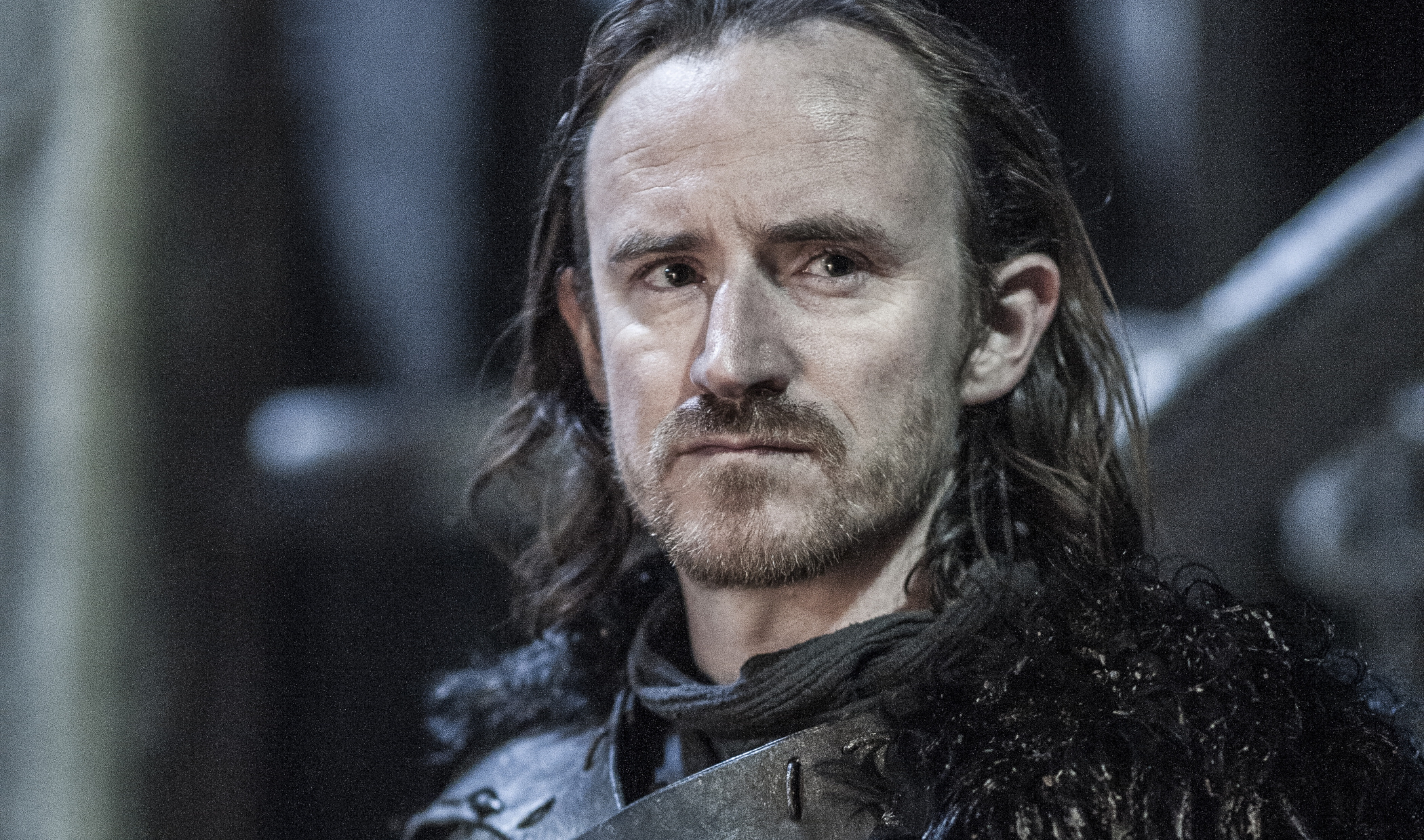 Game of Thrones Recap ‘Home’: On the Third Day