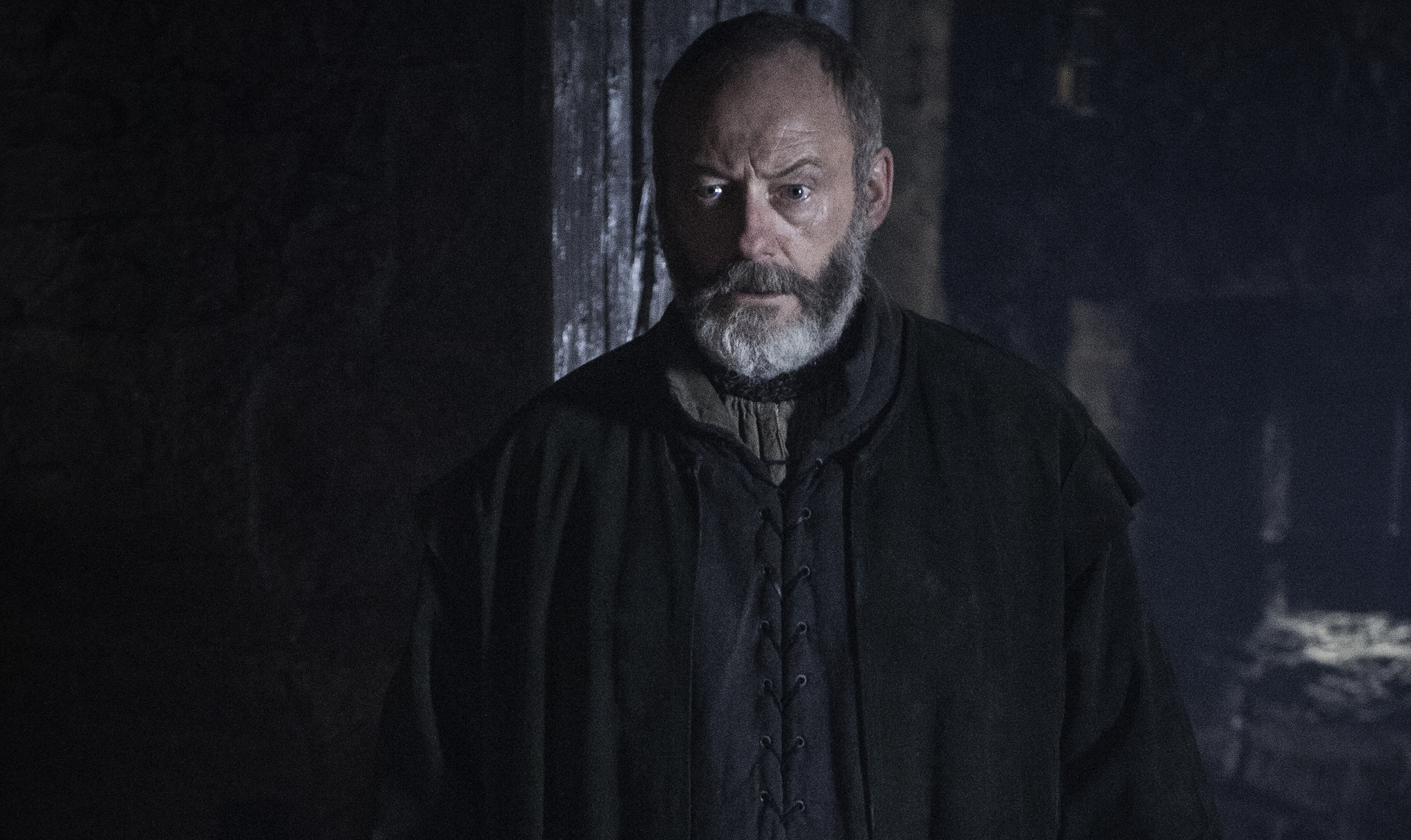 Game of Thrones Recap ‘Oathbreaker’: And Now His Watch Has Ended