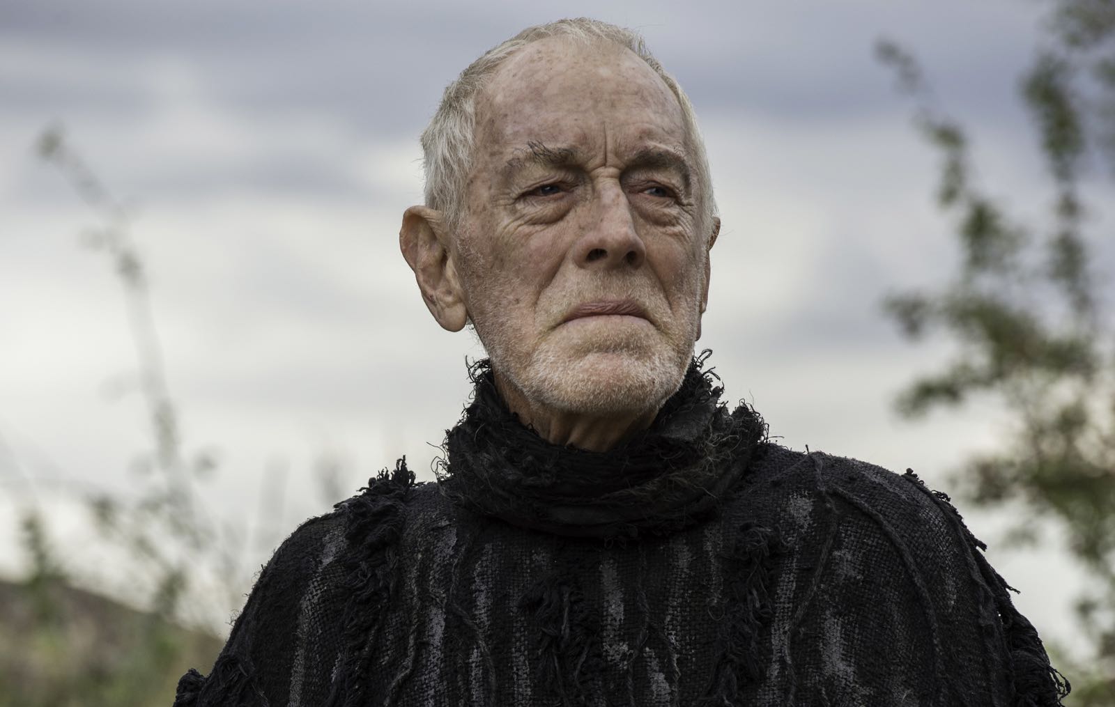 Max von Sydow, Star of ‘The Exorcist’ and ‘Game of Thrones’, Dies at 90