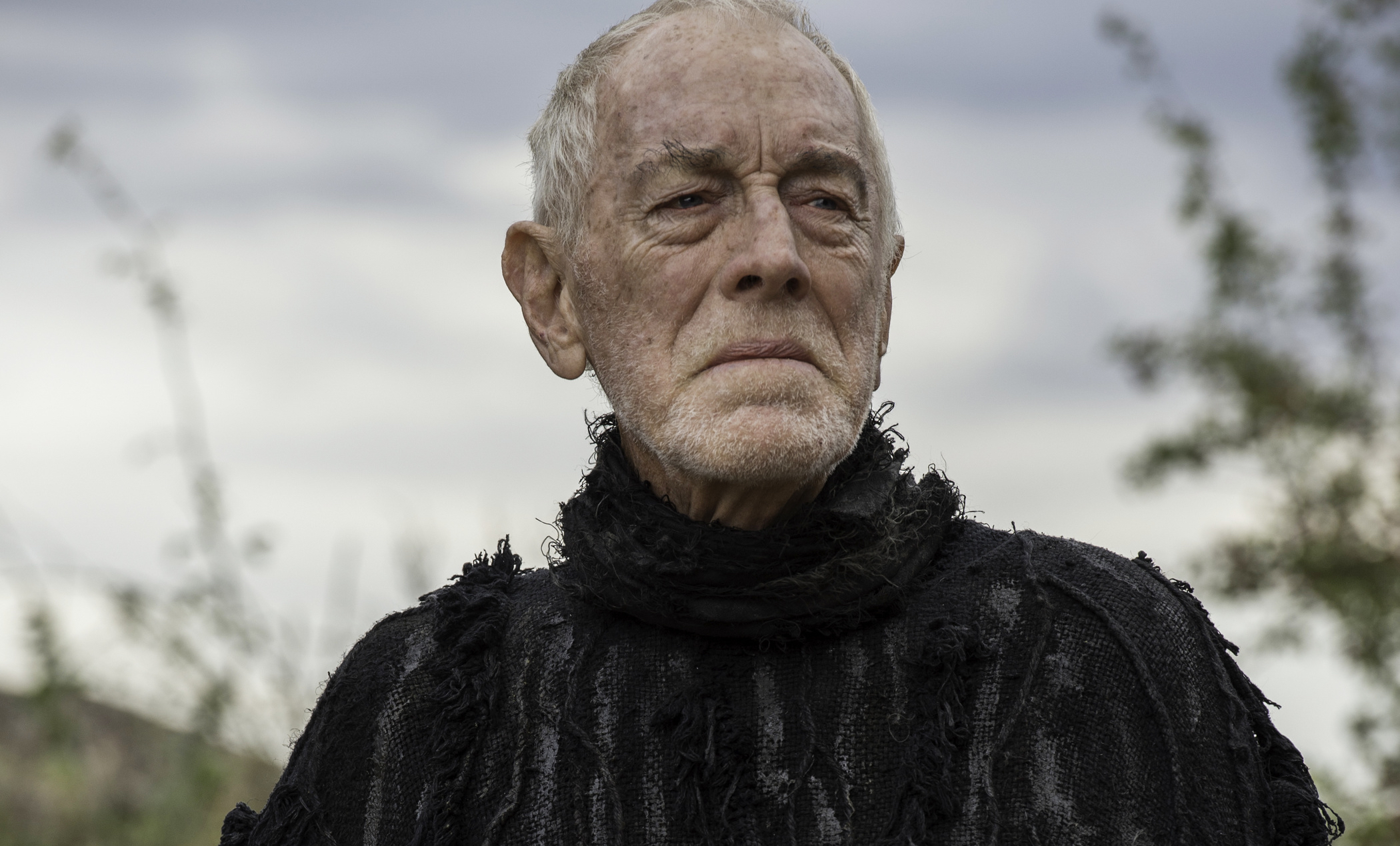 Game of Thrones Recap ‘Oathbreaker’: And Now His Watch Has Ended