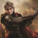 ‘Game of Thrones’ Spinoff Focused on Aegon’s Conquest in Development at HBO