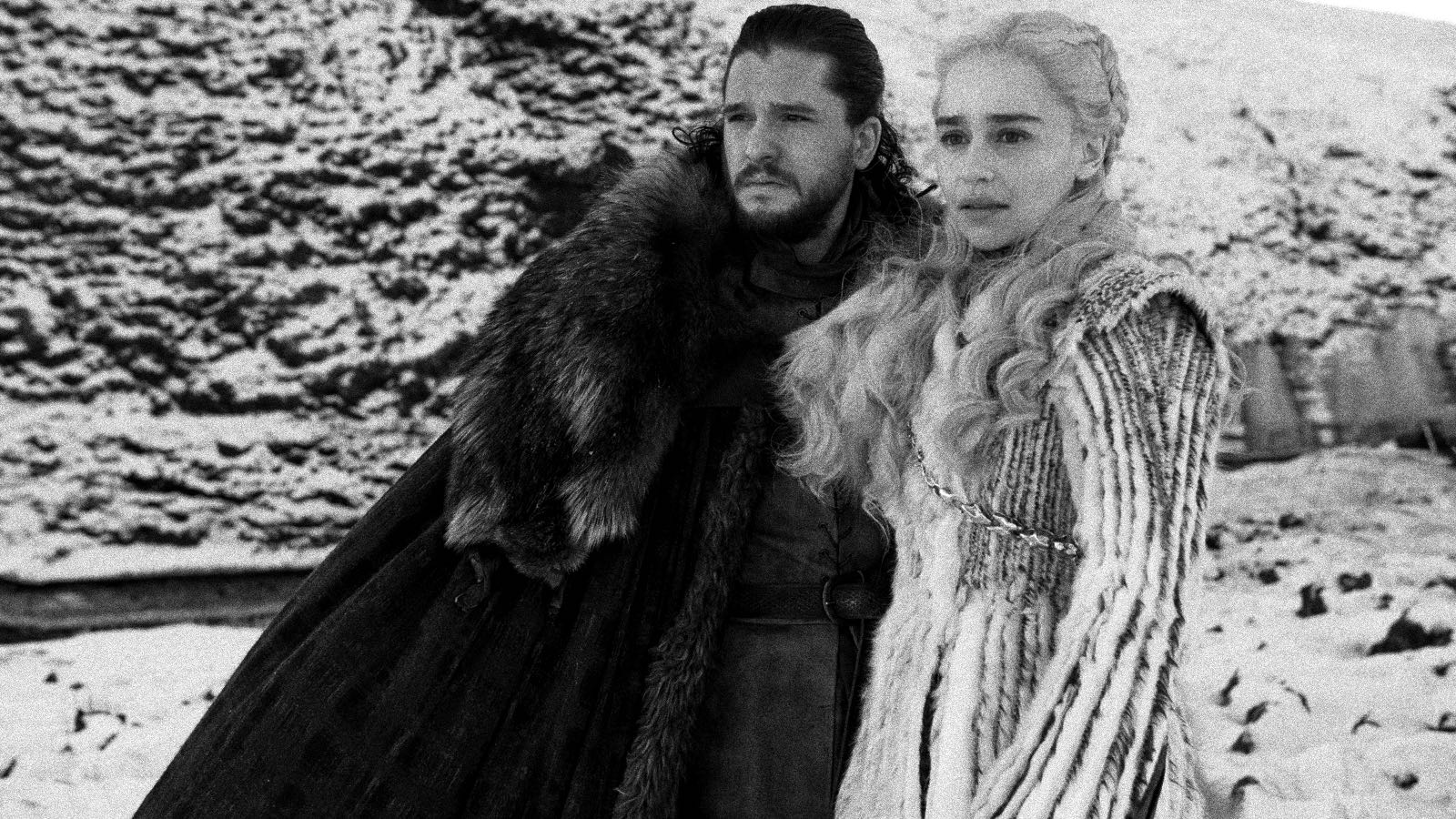 ‘Game of Thrones’ Final Season Preview: Anything and Everything You Need to Know