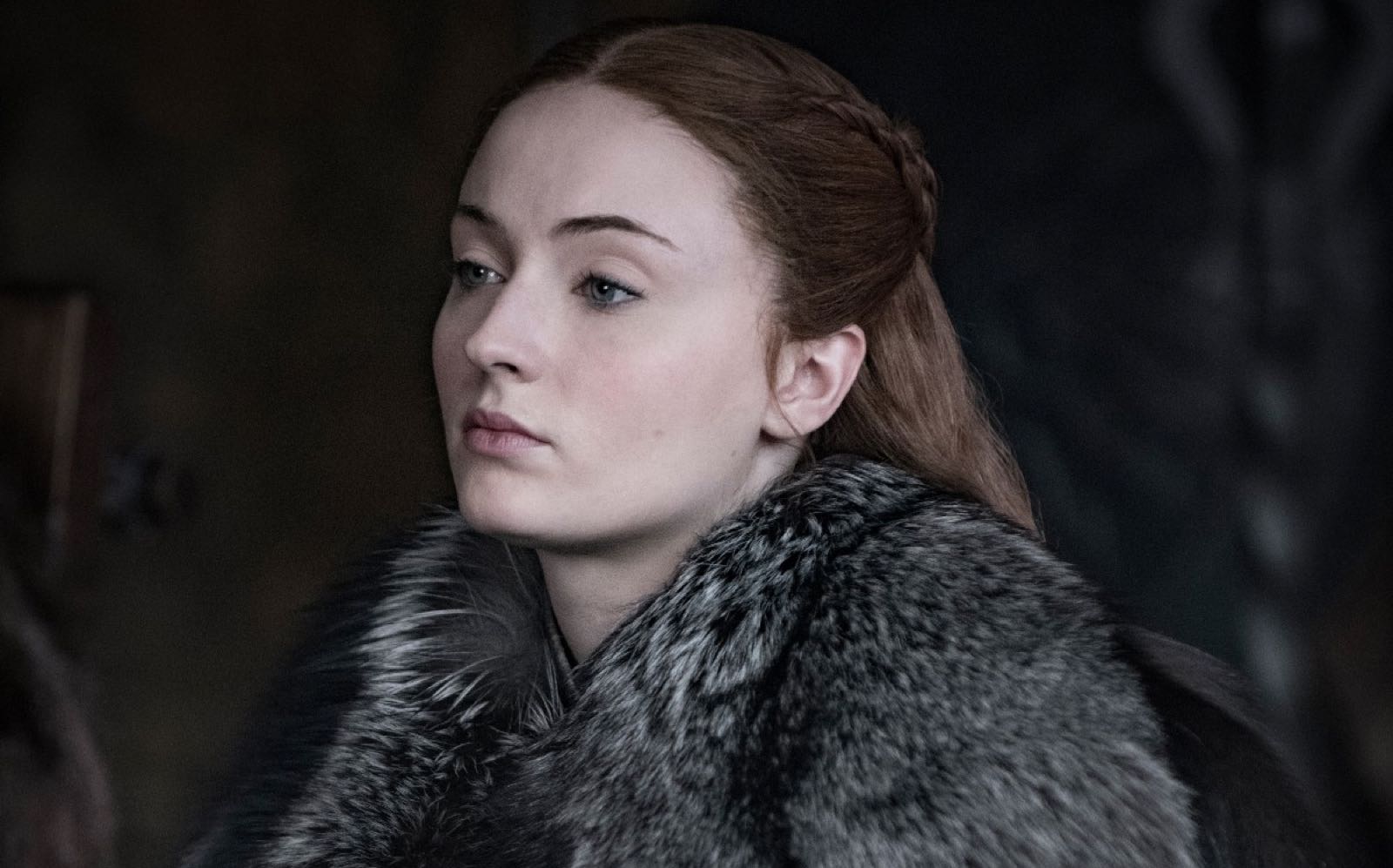 ‘Game of Thrones’ Final Season Preview: Anything and Everything You Need to Know
