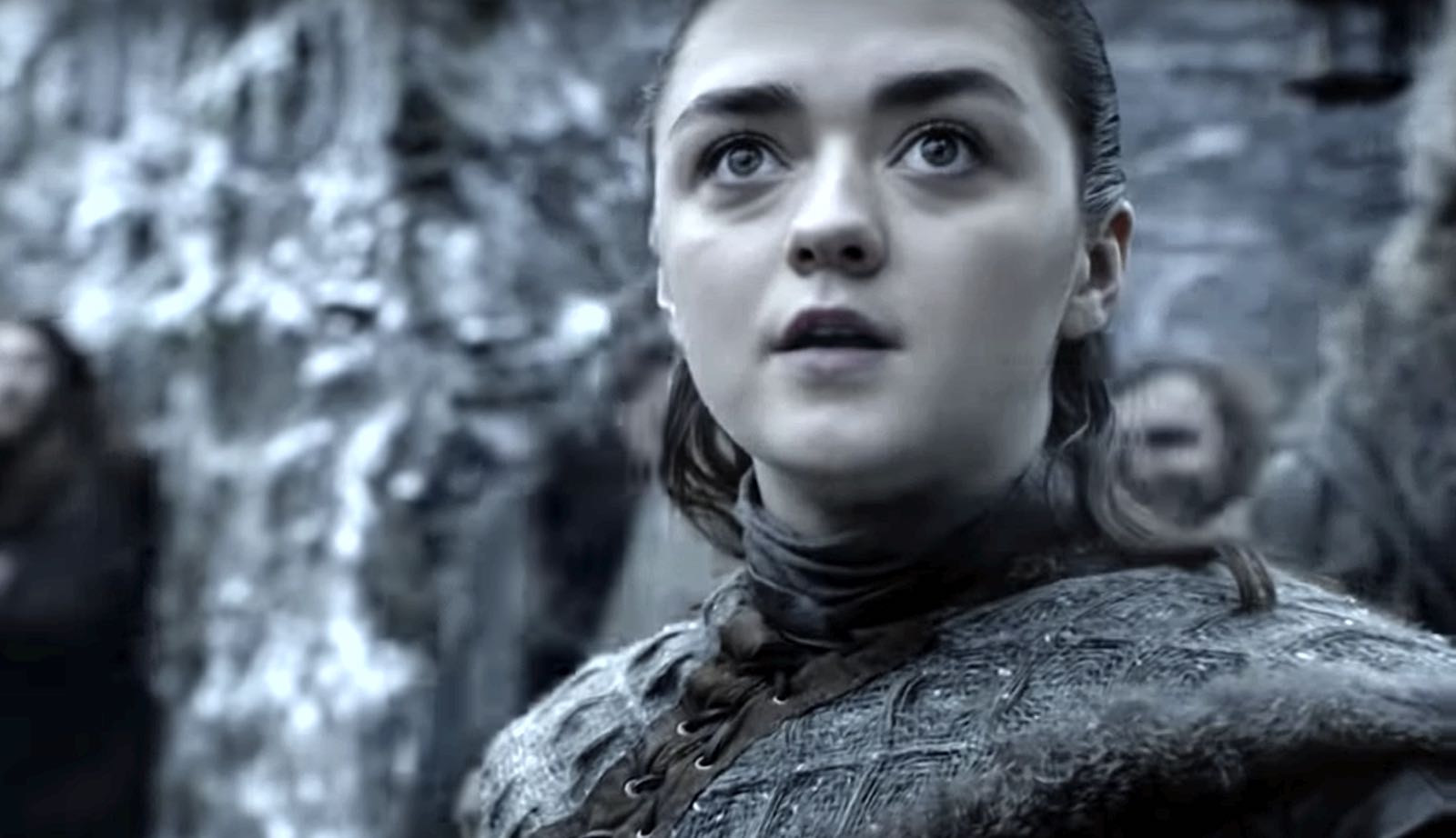 game-of-thrones-hbo-preview-nerdcore-movement