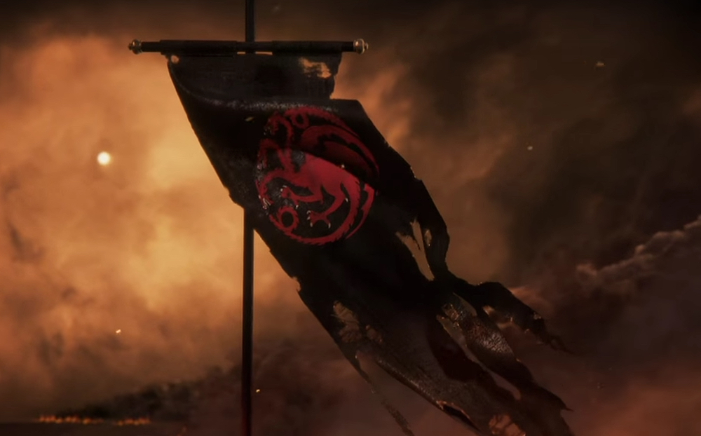 Game of Thrones Season 6: Stark, Targaryen and Lannister Teasers Offer Clues (VIDEO)