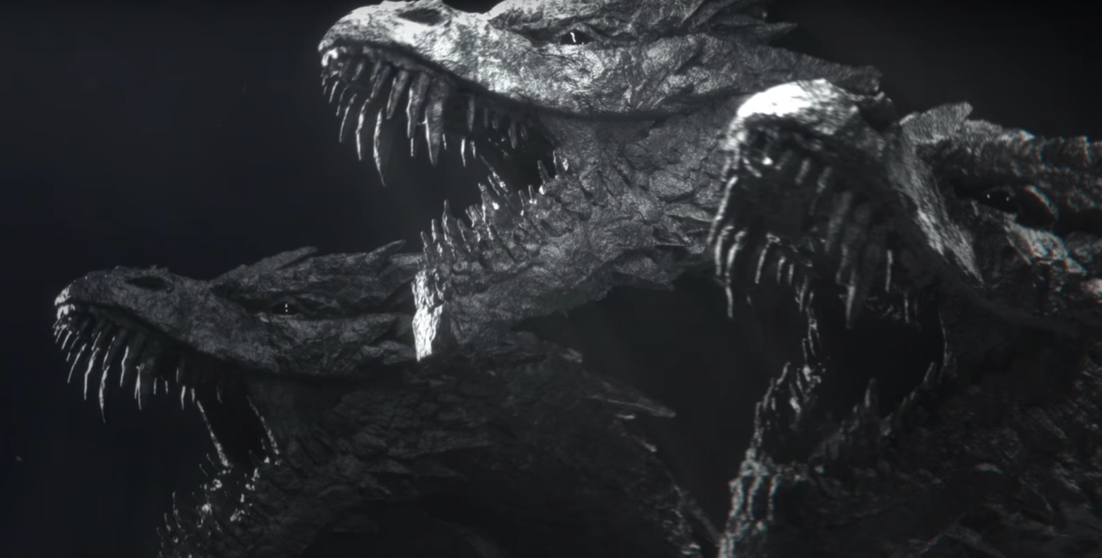 Breaking Down the First ‘Game of Thrones’ Season 7 Teaser Trailer (VIDEO)